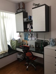 One Saint Michael's (D12), Condominium #182607832